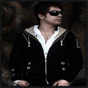   راشا تقی پور