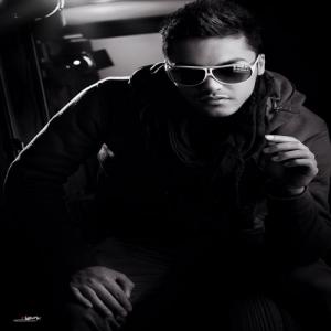   عرفان شریفی