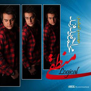   محمد احمدوند