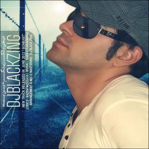   Dj بابک زینگ