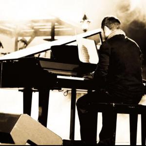   نیما کووایی