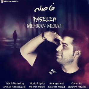   مهران مرآتی