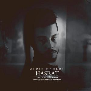   آیدین حامدی