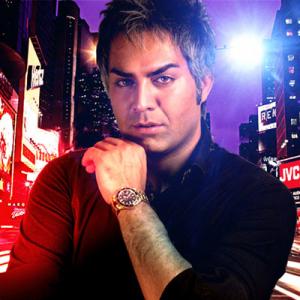   مهدی اسدی و زانیار خسروی