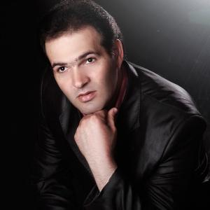   حمید قملاقی