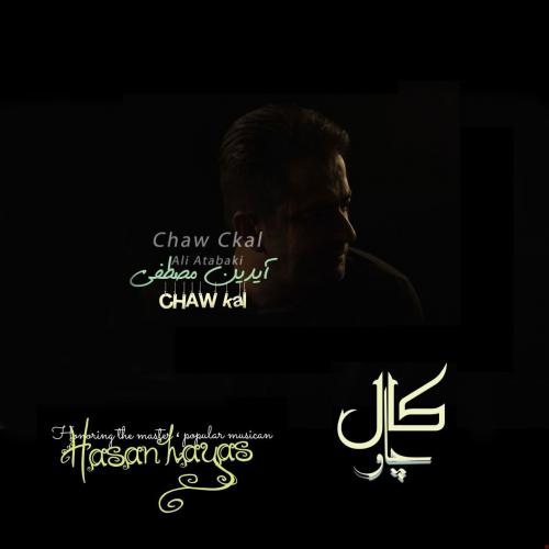   آیدین مصطفی