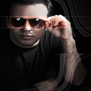   محراب زمانی