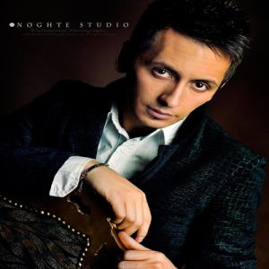   رامین منتظری