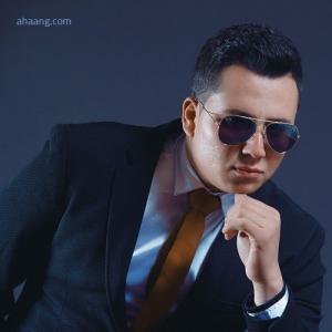   عثمان نوروزوف