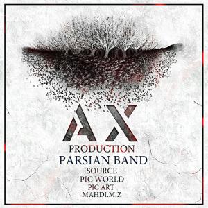   ParsIan Band