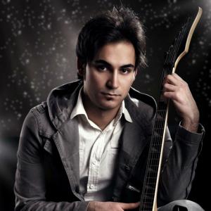   محمدرضا بلیسان