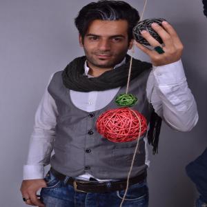   فواد میرطاهر