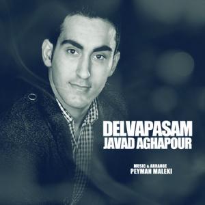   جواد آقا پور