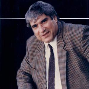   نعمت الله آغاسی