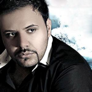   محسن امراللهی