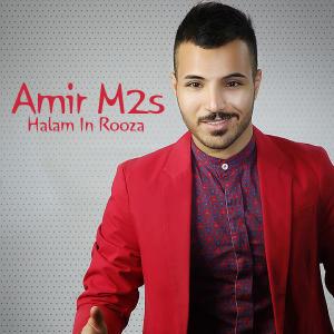   امیر M2S