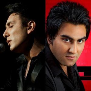   محندرضا آذری