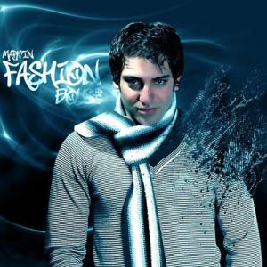   مارتین مختاری