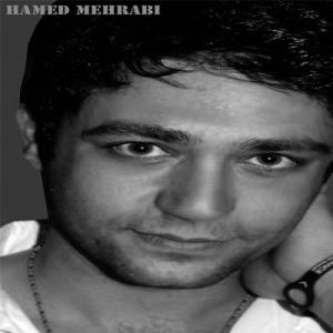   حامد محرابی