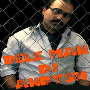   دی جی اندیش