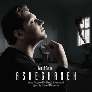   حمید دلائلی