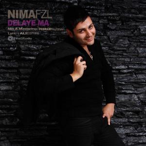   نیما اف زد ال