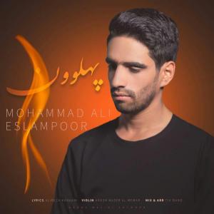   محمد علی اسلام پور