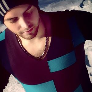   فرار حقیقی فر