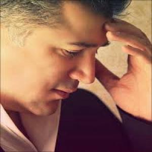   محمدرضا عیوضی