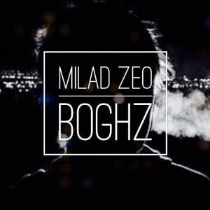   میلاد ZEO