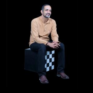   رحیم پور درخشش