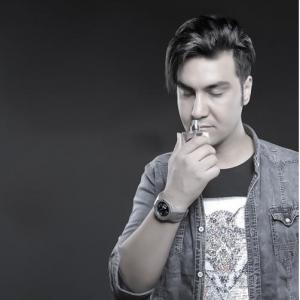   علیرضا روزگار