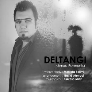   احمدپیمانفر