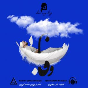   شروین شهابی