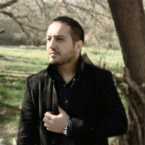   محمود یاقوتی