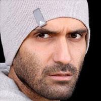   میلاد ترابی