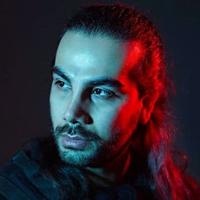   امین علیپور