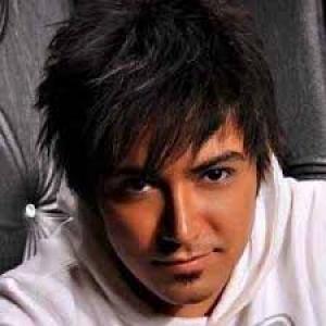   مهران فهیمی