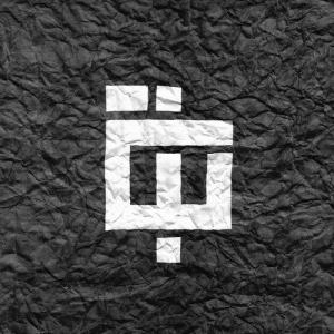   مهدیار آقاجانی