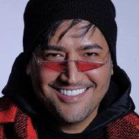   حسین استیری