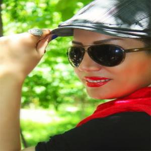   هستی و حامی