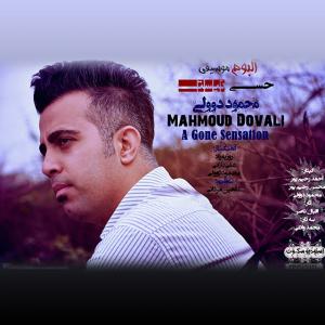   محمود دووَلی