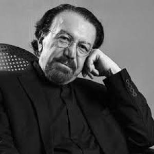   ناصر چشم آذر