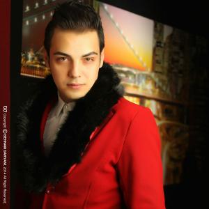   ارسلان جعفری