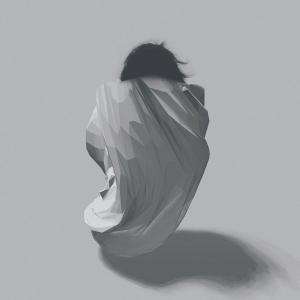   پویان جناتی و بامداد