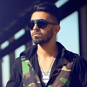   جمشید جی سون