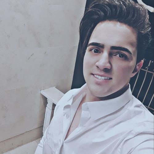   مهدی ایزانلو