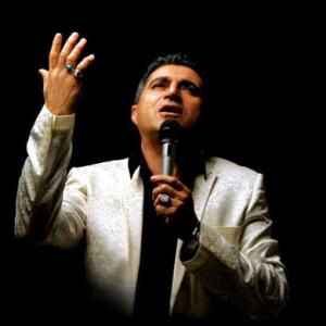   فریدون آسرایی