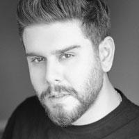   میلاد قربانی