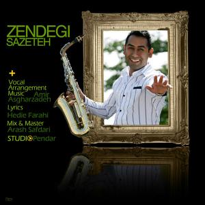   امیر اصغرزاده